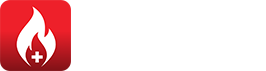 swissfireapp_logo_w Kopie